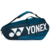 Raqueteira Yonex Team 42126 X6 Azul