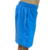 Short Planet Tech Elite - Azul - comprar online