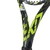 Raquete de Tênis Pure Aero 16x19 Modelo 2023 16x19 300g - Babolat na internet