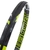 Raquete de Tênis Pure Aero 16x19 Modelo 2023 16x19 300g - Babolat - comprar online