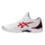 Tênis Asics Court FF Novak L.E Masculino Branco - Planet of Champions