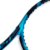 Raquete de Tênis Babolat EVO Drive Tour 102 285g