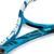 Raquete de Tênis Babolat EVO Drive Tour 102 285g na internet