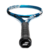 Raquete de Tênis Babolat EVO Drive Tour 102 285g - comprar online