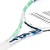 Raquete de Tênis Babolat Boost Drive W 105 260g - Planet of Champions