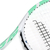 Raquete de Tênis Babolat Boost Drive W 105 260g - comprar online