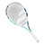 Raquete de Tênis Babolat Boost Drive W 105 260g