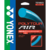 Corda Yonex Poly Tour Air 1.25 mm - Set Individual