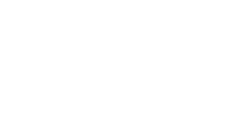 Planet of Champions