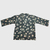 Reme Cuello Mao Print Flowers - comprar online