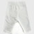 Calza Classic Blanca - comprar online