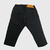 Jean Black Basic Fit - comprar online