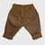 Pant Chino Rayas - comprar online