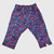 Pant Print Flores - comprar online