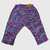 Pant Print Flores en internet