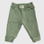 Jogger Classic Army