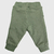 Jogger Classic Army - comprar online