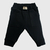 Jogger Classic Black