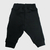 Jogger Classic Black - comprar online