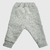 Jogger Classic Mel - comprar online