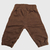 Jogger FIT Choco - comprar online