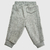 Jogger Stone Mel - comprar online