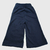 Sporty Pant Azul Indigo - comprar online