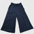 Sporty Pant Azul Indigo