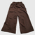 Sporty Pant Choco - comprar online