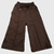 Sporty Pant Choco