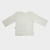 Reme Basic Off White - comprar online