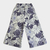 Sporty Pant Jungle Blue - comprar online