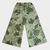 Sporty Pant Jungle Army - comprar online