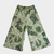 Sporty Pant Jungle Army