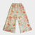 Sporty Pant Flowers - comprar online