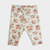 Legging Flowers - comprar online