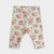 Legging Flowers en internet