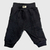 Jogger Stone Black