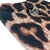 Legging Leopardo Gold - comprar online