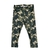 Legging Camuflada