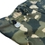 Legging Camuflada - comprar online