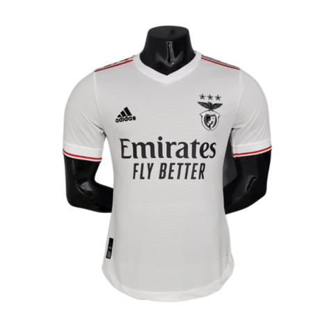 Camiseta benfica 2024 2021