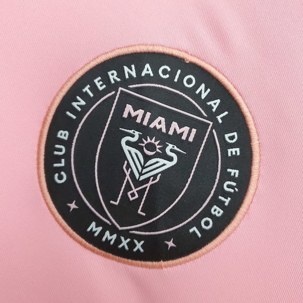 Camisa do Internacional 22 Outubro Rosa adidas - Masculina em Promoção