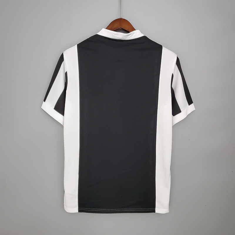 Camisa juventus cheap 2018 preta