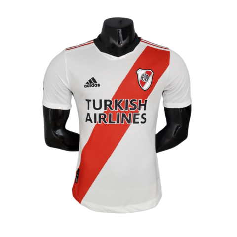 Camisa Titular CA Atlanta 2022