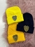 Gorrito importado Boca Juniors - comprar online