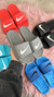 Docena de Fajitas Nike infantiles surtidas - comprar online