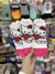 Media soquete animada adulto Hello Kitty - comprar online