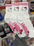 Media 3/4 deportivo kids 27 al 35 HELLO KITTY - comprar online