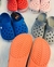 Crocs guaratiba INFANTIL por docena - Mayorista Mundo Sopye 